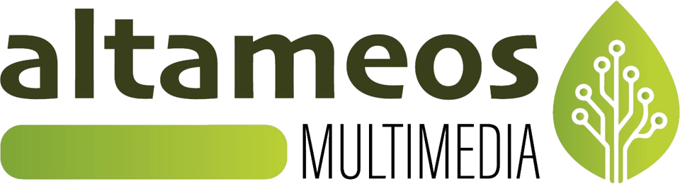 logo-altameos-removebg-preview